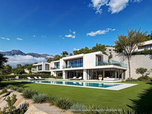 Teren intravilan 5280 mp de vanzare cu deschidere in 2 strazi   Bragadiru