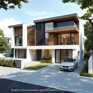 Teren intravilan 5280 mp de vanzare cu deschidere in 2 strazi   Bragadiru