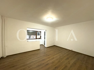 OX688 Aradului, Decomandat, Centrala Proprie - imagine 7