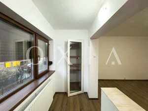 OX688 Aradului, Decomandat, Centrala Proprie - imagine 10