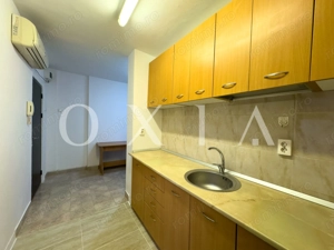 OX688 Aradului, Decomandat, Centrala Proprie - imagine 2