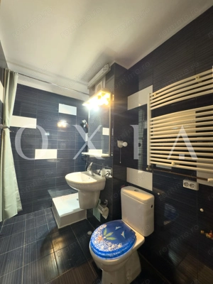 OX688 Aradului, Decomandat, Centrala Proprie - imagine 5