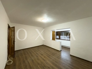 OX688 Aradului, Decomandat, Centrala Proprie - imagine 8