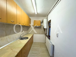 OX688 Aradului, Decomandat, Centrala Proprie - imagine 3