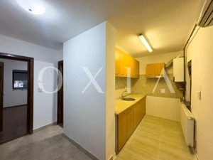 OX688 Aradului, Decomandat, Centrala Proprie