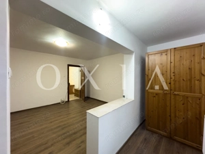 OX688 Aradului, Decomandat, Centrala Proprie - imagine 12