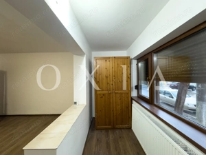 OX688 Aradului, Decomandat, Centrala Proprie - imagine 13