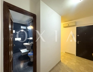 OX688 Aradului, Decomandat, Centrala Proprie - imagine 4