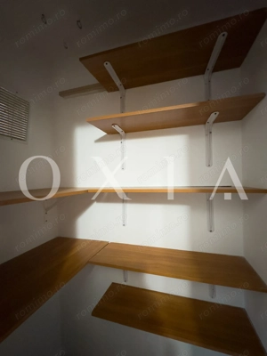 OX688 Aradului, Decomandat, Centrala Proprie - imagine 11