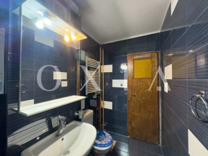 OX688 Aradului, Decomandat, Centrala Proprie - imagine 6