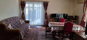 Apartament 3 camere, parter, duplex pe nivel - imagine 7