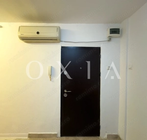 OX688 Aradului, Decomandat, Centrala Proprie - imagine 15