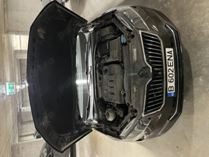 Skoda Superb 2.0 Dsg 150 cp  - imagine 6