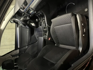 Skoda Superb 2.0 Dsg 150 cp  - imagine 8