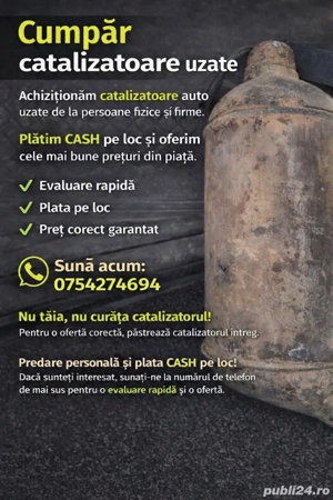 sunati cu incredere 0754274694 - imagine 3