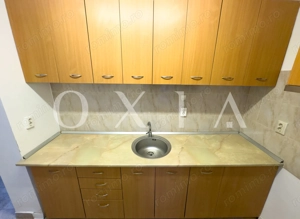 OX688 Aradului, Decomandat, Centrala Proprie - imagine 16