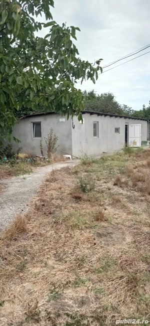 Teren+casa Topraisar 3200mp - imagine 6