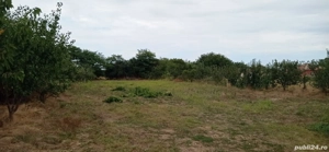 Teren+casa Topraisar 3200mp - imagine 3