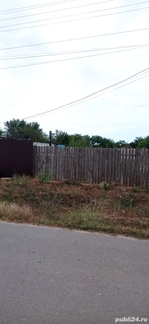 Teren+casa Topraisar 3200mp - imagine 5