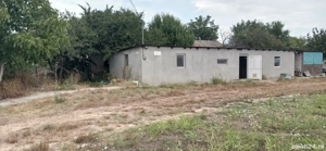 Teren+casa Topraisar 3200mp - imagine 4