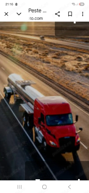 Consilier Siguranta ADR