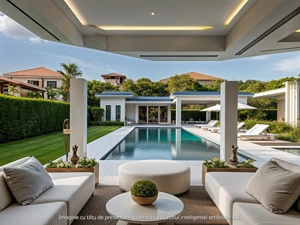 Teren intravilan de vanzare  P + 2 + M  aproape de LIDL   Bragadiru - imagine 5