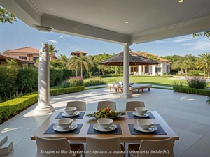 Teren intravilan de vanzare  P + 2 + M  Bragadiru