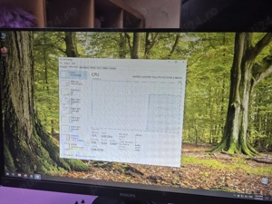 PC Gaming stare impecabil Intel core2duo, SSD, 6GB RAM Schimb cu PS4 - imagine 2