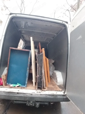 Transport Marfă !!! - imagine 4