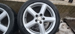 jante toyota - imagine 3