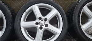 jante toyota - imagine 4