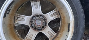 jante toyota - imagine 5