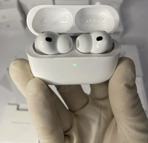 Air pods pro 3