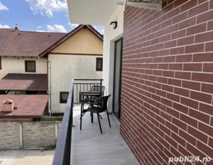 Vand apartament 2 camere