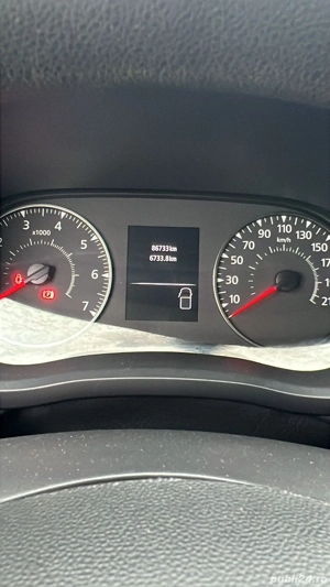 Renault Master L3H2 2022 - imagine 4