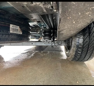 Renault Master L3H2 2022 - imagine 3