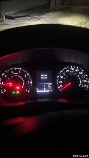 Renault Master L3H2 2022 - imagine 5