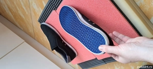 Tenisi barbati Tommy Hilfiger 45.5-46 - imagine 2