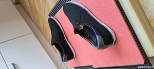 Tenisi barbati Tommy Hilfiger 45.5-46