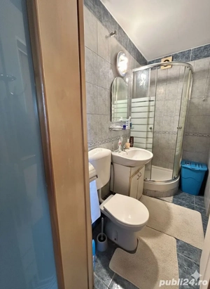 Apartament 2 camere Piata Dorobanti Nr 1 - Proprietar - Locatie Premium - imagine 9