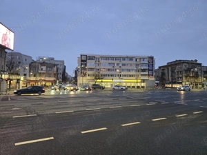 Apartament 2 camere Piata Dorobanti Nr 1 - Proprietar - Locatie Premium - imagine 3