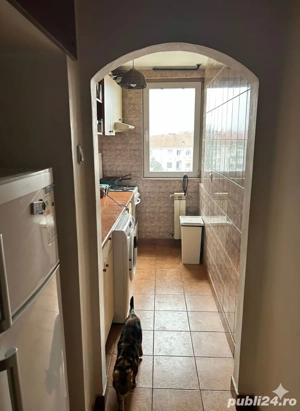 Apartament 2 camere Piata Dorobanti Nr 1 - Proprietar - Locatie Premium - imagine 6