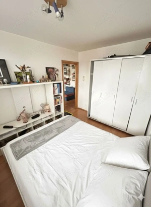 Apartament 2 camere Piata Dorobanti Nr 1 - Proprietar - Locatie Premium - imagine 4