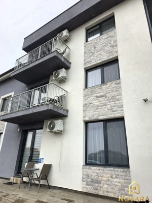 Bloc tip butic de vanzare! Oradea