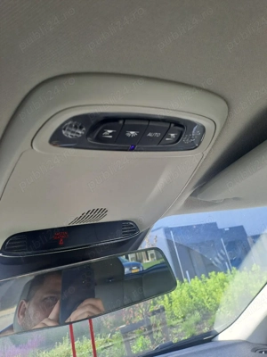 Vand Volvo v40 - imagine 5