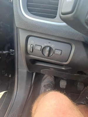 Vand Volvo v40 - imagine 6