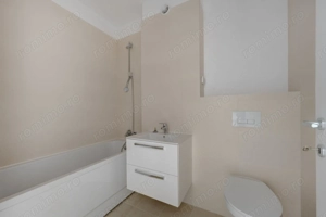 3 CAMERE VEDERE SUPERBA SPRE LAC BLOC NOU FINALIZAT TERASA GENEROASA - imagine 6