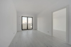 3 CAMERE VEDERE SUPERBA SPRE LAC BLOC NOU FINALIZAT TERASA GENEROASA - imagine 3
