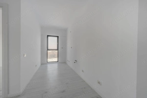 3 CAMERE VEDERE SUPERBA SPRE LAC BLOC NOU FINALIZAT TERASA GENEROASA - imagine 2