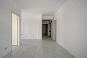 3 CAMERE VEDERE SUPERBA SPRE LAC BLOC NOU FINALIZAT TERASA GENEROASA - imagine 11
